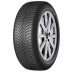 Debica Navigator 3 165/70 R14 81T , зображення №