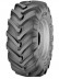Michelin XMCL 460/70 R24 159A8, зображення №