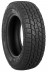 Triangle TR292 235/75 R15 109S, зображення №
