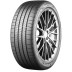 Bridgestone Turanza Eco 205/55 R16 91H , зображення №