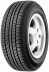 Lassa Atracta 165/70 R14 81T , зображення №