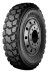 Annaite 309 10/- R20 149/146L , зображення №