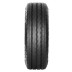 Lassa Transway 3 215/70 R15C 109/107S , зображення № 2