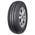Tracmax RF19 205/75 R16 113/111R , зображення №