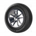 Michelin Energy XM2+ 215/60 R16 95H , зображення № 2