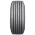 Giti GSR259 385/65 R22,5 164K , зображення № 2
