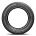 Kleber QUADRAXER 3 215/55 R17 98V XL , зображення № 3