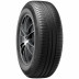 Michelin Energy XM2 215/65 R16 98H , зображення № 4