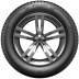 Bridgestone Blizzak LM-005 205/65 R15 94H , зображення № 3