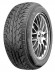 Strial 401 245/40 R17 95W , зображення №