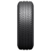 Transmate WZT705 205/70 R15C 106/104R , зображення № 2