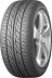 Dunlop LM-703 215/55 R17 94V , зображення №