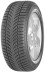 Sava Eskimo SUV 255/55 R18 109H SUV , зображення №