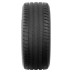 Kormoran Summer 3 225/60 R17 99V SUV , зображення № 2