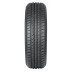 Nokian Nordman SX2 155/80 R13 79T , зображення № 2