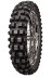 Mitas C-02 120/90 R19 66N , зображення №