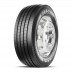 Falken RI151 385/55 R22,5 160K , зображення №
