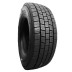 CrossWind CWD20E 245/70 R17,5 136/134M , зображення №