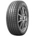 Kumho Ecsta HS52 195/65 R15 91V , зображення №