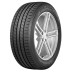 Yokohama Geolandar CV G058 225/65 R18 103H , зображення №