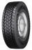 Uniroyal DH40 295/80 R22,5 152/148M , зображення №