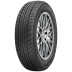 Orium Touring 185/70 R14 88T , зображення №