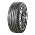 Roadmarch L-Zeal 56 225/55 R19 99V , зображення № 2