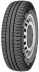 Michelin Agilis Camping 225/70 R15C 112Q , зображення №