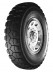 НкШЗ У-2 240/- R508 125/122J, зображення №