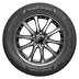 Marshal MH12 185/60 R14 82H , зображення № 2
