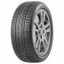 Ilink Snowgripper 2 255/50 R20 109H , зображення №