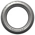 Michelin Road 5 190/50 R17 73W , зображення № 4