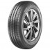 Wanli SP 118 Y 175/70 R14 88T XL , зображення №