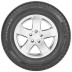 Matador MPS-330 185/- R14C 102/100R , зображення № 3