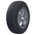 Kleber Citilander 215/60 R17 96H , зображення №