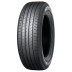 Yokohama BluEarth-XT AE61 215/60 R17 96H , зображення №