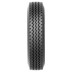 Starmaxx GC710 315/80 R22,5 156/150L , зображення № 2