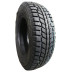 Estrada Samurai 175/70 R13 82T під шип, зображення №
