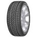 Goodyear UltraGrip Performance + 215/50 R19 93T XL , зображення №