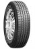 Nexen Roadian 541 225/75 R16 104H , зображення №