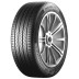 Continental UltraContact UC6 215/55 R17 94V , зображення №