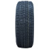 Ardent Snowhawk AW01 205/65 R15 94T , зображення № 2