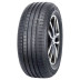 Tracmax X-privilo TX1 205/50 R15 86V , зображення №