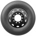 Greentrac GTRS1 315/70 R22,5 156/150L , зображення № 3