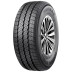Firemax FM913 195/- R14C 106/104Q , зображення №