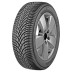 Kleber Krisalp HP3 235/55 R17 99H , зображення №