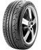 Bridgestone Potenza RE070R 285/35 R20 100Y , зображення №