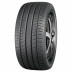 Kustone Safy M06 285/50 R20 116V , зображення №