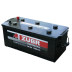 ZUBR Professional 190AH 1250EN плюс ліворуч, зображення №