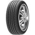 Ardent Promix AP01 235/50 R18 101W XL , зображення №